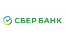 Банк Сбербанк России в Тээли